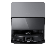 Roborock Robot sprzątający S8 MaxV Ultra czarny - 1309441 - zdjęcie 1